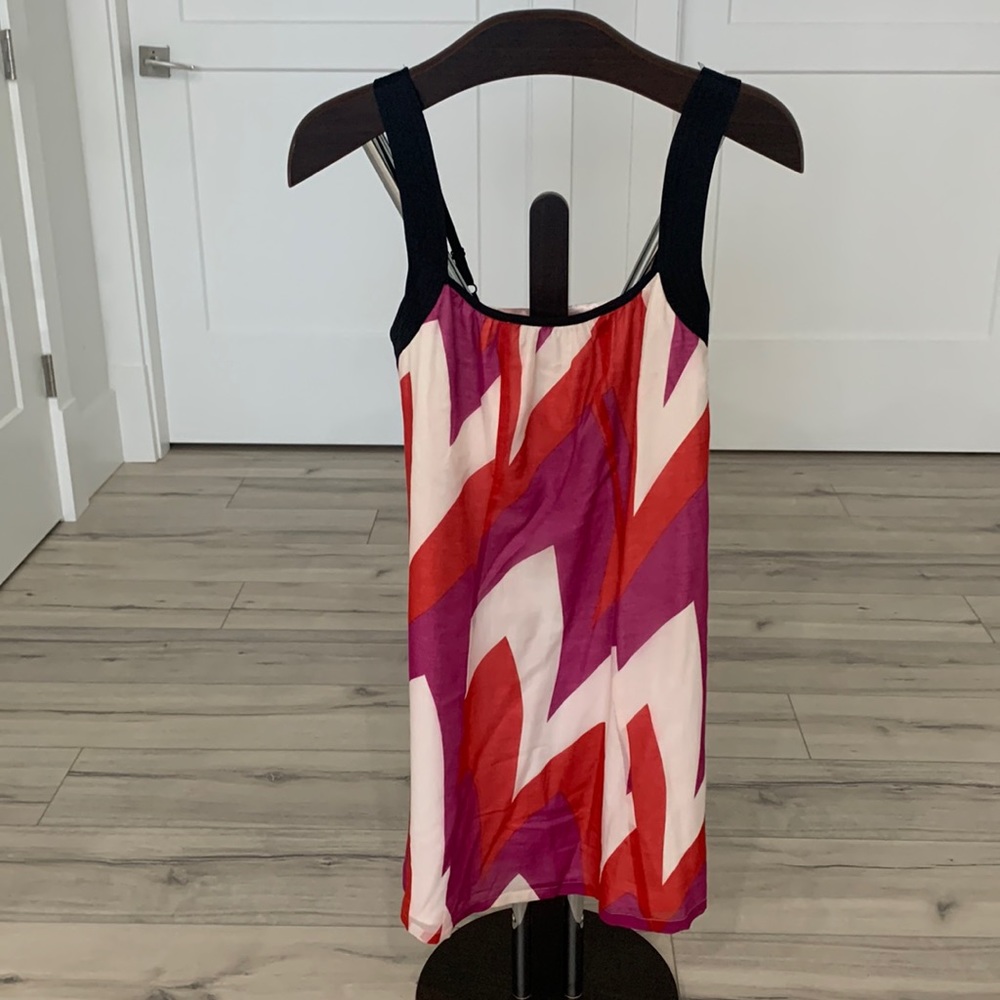 Guess dress